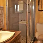 Casita I Tu Refugio Rustico