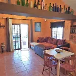 Casita I Tu Refugio Rustico *