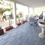 Apartmán Casita I Tu Refugio Rustico La Sabinita