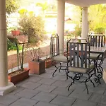 Casita I Tu Refugio Rustico La Sabinita