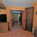 Casita I Tu Refugio Rustico *