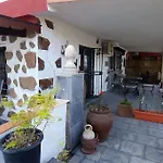 Casita I Tu Refugio Rustico *